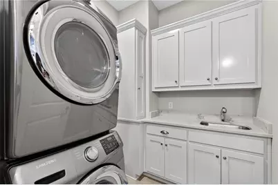 123 Reflections Point, Fayetteville, GA 30215 - Photo 63