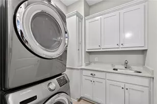 123 Reflections Point, Fayetteville, GA 30215 - Photo 63