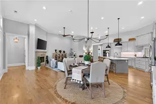 123 Reflections Point, Fayetteville, GA 30215 - Photo 27