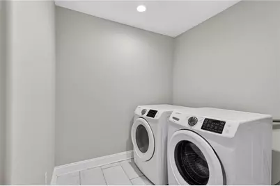 123 Reflections Point, Fayetteville, GA 30215 - Photo 77