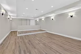 123 Reflections Point, Fayetteville, GA 30215 - Photo 67