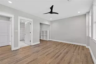 123 Reflections Point, Fayetteville, GA 30215 - Photo 83