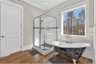 123 Reflections Point, Fayetteville, GA 30215 - Photo 47