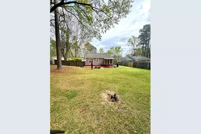 4013 Overland Trail, Snellville, GA 30039 - Photo 7