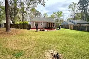 4013 Overland Trail, Snellville, GA 30039 - Photo 7