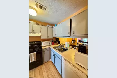 4013 Overland Trail, Snellville, GA 30039 - Photo 27