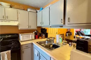 4013 Overland Trail, Snellville, GA 30039 - Photo 27