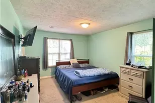 4013 Overland Trail, Snellville, GA 30039 - Photo 13