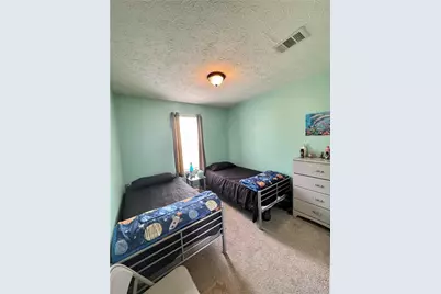 4013 Overland Trail, Snellville, GA 30039 - Photo 15