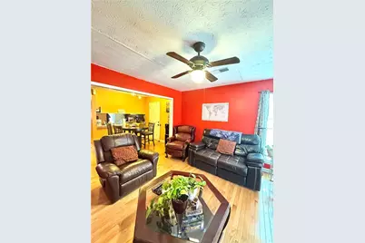 4013 Overland Trail, Snellville, GA 30039 - Photo 21