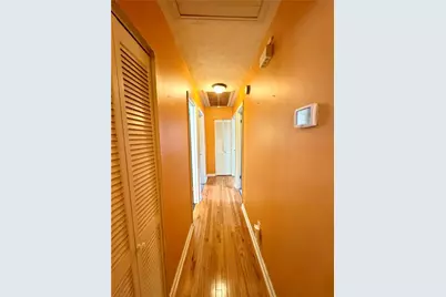 4013 Overland Trail, Snellville, GA 30039 - Photo 17