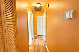 4013 Overland Trail, Snellville, GA 30039 - Photo 17