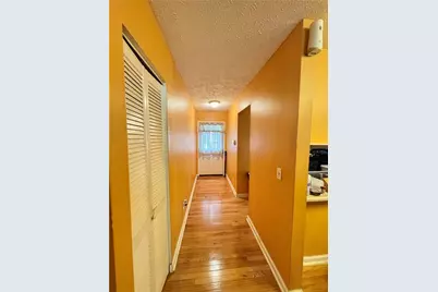 4013 Overland Trail, Snellville, GA 30039 - Photo 19