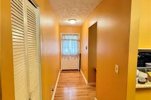 4013 Overland Trail, Snellville, GA 30039 - Photo 19