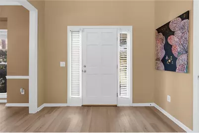 1245 Grace Hadaway Lane, Lawrenceville, GA 30043 - Photo 3