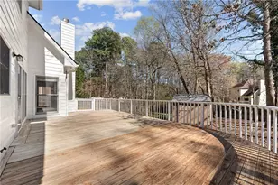 1245 Grace Hadaway Ln, Lawrenceville, GA 30043 - Photo 45