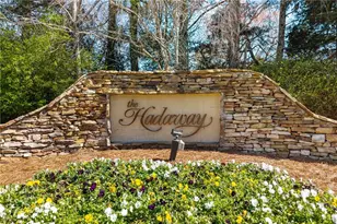 1245 Grace Hadaway Ln, Lawrenceville, GA 30043 - Photo 59