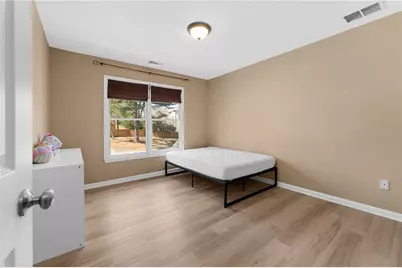 1245 Grace Hadaway Lane, Lawrenceville, GA 30043 - Photo 35