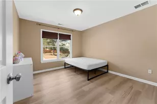 1245 Grace Hadaway Ln, Lawrenceville, GA 30043 - Photo 35