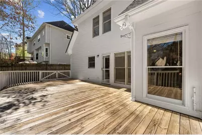 1245 Grace Hadaway Lane, Lawrenceville, GA 30043 - Photo 47