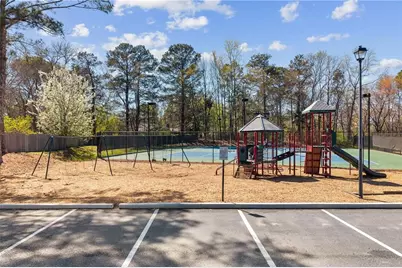 1245 Grace Hadaway Lane, Lawrenceville, GA 30043 - Photo 57