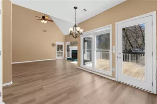 1245 Grace Hadaway Ln, Lawrenceville, GA 30043 - Photo 31