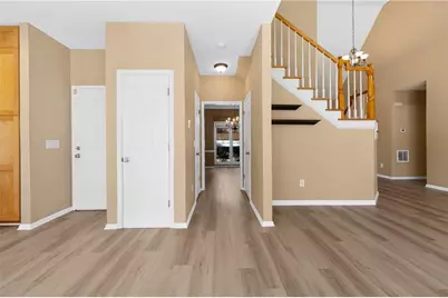 1245 Grace Hadaway Lane, Lawrenceville, GA 30043 - Photo 33