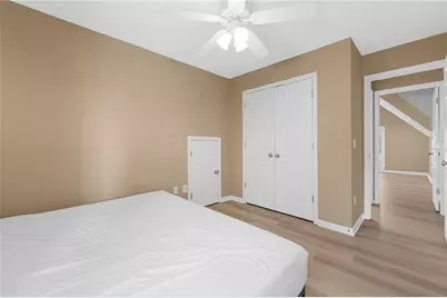 1245 Grace Hadaway Lane, Lawrenceville, GA 30043 - Photo 43