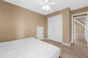 1245 Grace Hadaway Ln, Lawrenceville, GA 30043 - Photo 43