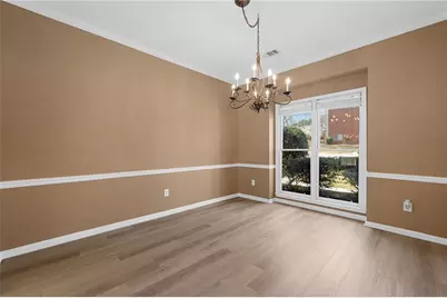 1245 Grace Hadaway Lane, Lawrenceville, GA 30043 - Photo 7