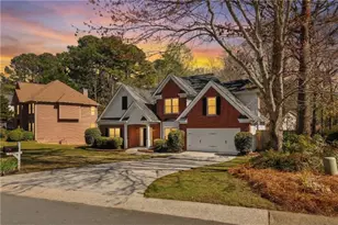 1245 Grace Hadaway Ln, Lawrenceville, GA 30043 - Photo 51