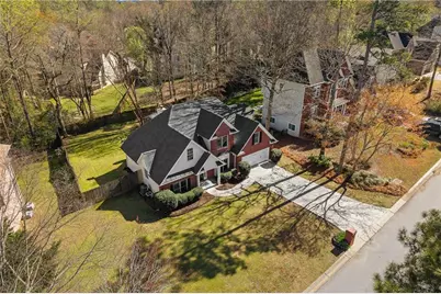 1245 Grace Hadaway Lane, Lawrenceville, GA 30043 - Photo 53