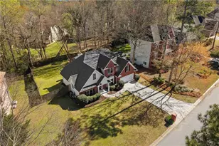 1245 Grace Hadaway Ln, Lawrenceville, GA 30043 - Photo 53