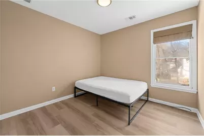 1245 Grace Hadaway Lane, Lawrenceville, GA 30043 - Photo 37