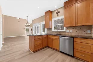 1245 Grace Hadaway Ln, Lawrenceville, GA 30043 - Photo 15