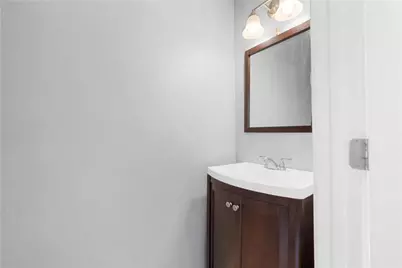 1245 Grace Hadaway Lane, Lawrenceville, GA 30043 - Photo 17