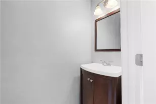 1245 Grace Hadaway Ln, Lawrenceville, GA 30043 - Photo 17