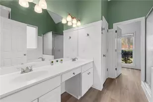 1245 Grace Hadaway Ln, Lawrenceville, GA 30043 - Photo 21