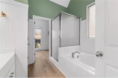 1245 Grace Hadaway Lane, Lawrenceville, GA 30043 - Photo 23