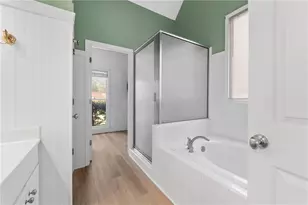 1245 Grace Hadaway Ln, Lawrenceville, GA 30043 - Photo 23