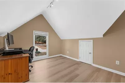 1245 Grace Hadaway Lane, Lawrenceville, GA 30043 - Photo 41