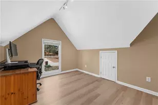 1245 Grace Hadaway Ln, Lawrenceville, GA 30043 - Photo 41