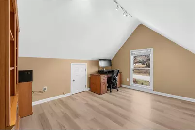 1245 Grace Hadaway Lane, Lawrenceville, GA 30043 - Photo 39