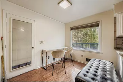 4812 Lismoor Trace SW, Mableton, GA 30126 - Photo 11