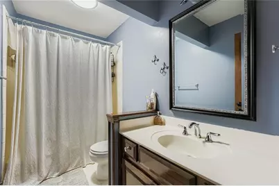 4812 Lismoor Trace SW, Mableton, GA 30126 - Photo 21