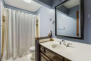 4812 Lismoor Trace SW, Mableton, GA 30126 - Photo 21