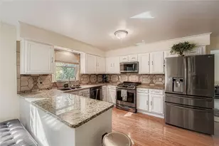 4812 Lismoor Trace SW, Mableton, GA 30126 - Photo 11