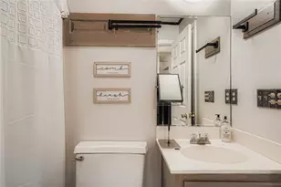 4812 Lismoor Trace SW, Mableton, GA 30126 - Photo 25