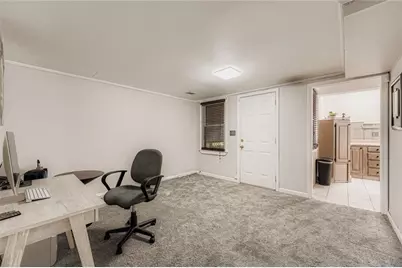 4812 Lismoor Trace SW, Mableton, GA 30126 - Photo 23