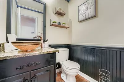 4812 Lismoor Trace SW, Mableton, GA 30126 - Photo 13